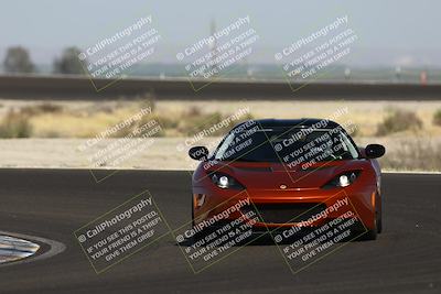 media/May-25-2025-Lotus Club Golden Gate (Sun) [[681474f0a2]]/Intermediate Group/Turn 3/